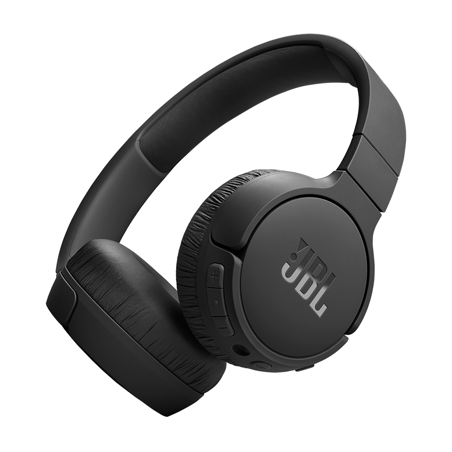 0140402_slusalice-bluetooth-jbl-t670-nc-crne