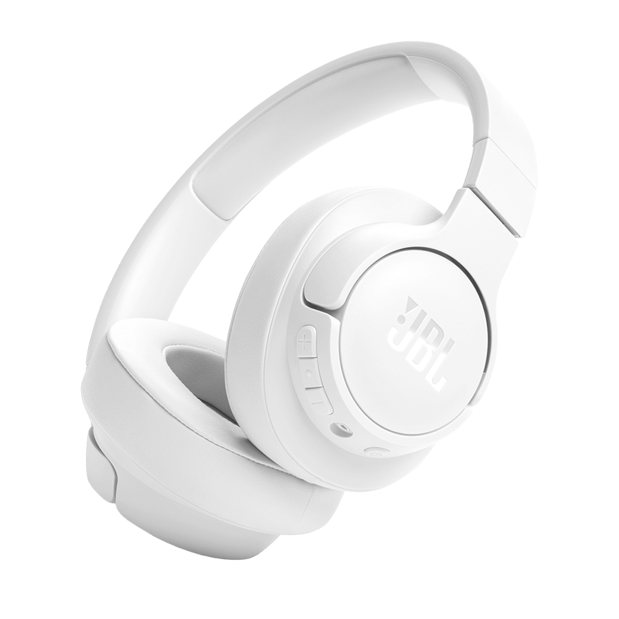 0140404_slusalice-bluetooth-jbl-t720-bt-bijele