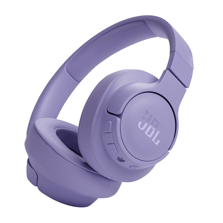 0140405_slusalice-bluetooth-jbl-t720-bt-ljubicaste