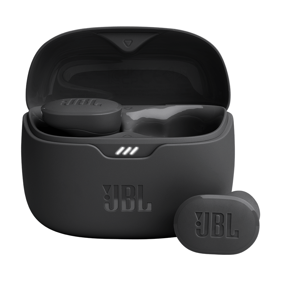 0140409_slusalice-bluetooth-potpuno-bezicne-jbl-tune-buds-crne