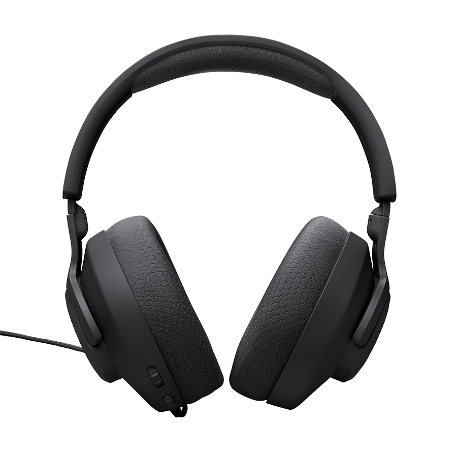 0140368_slusalice-gaming-jbl-quantum-100-m2-crne