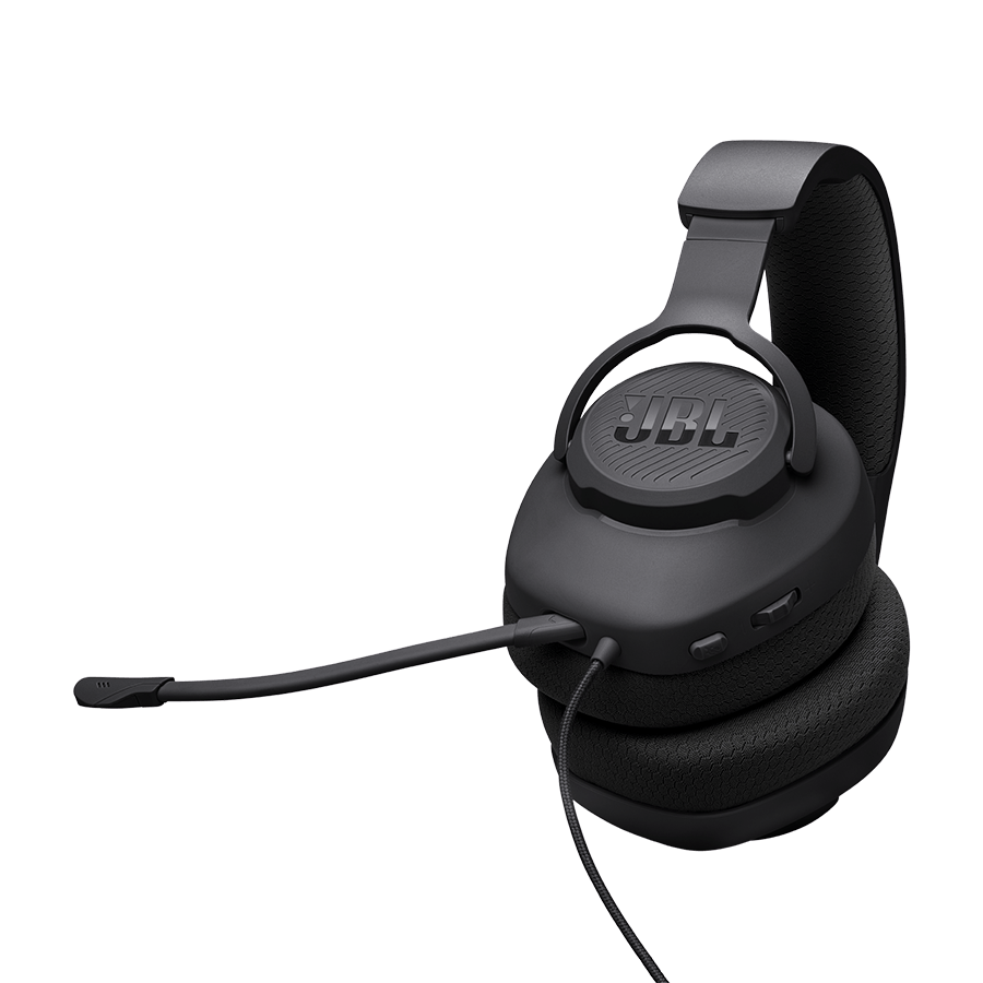 699371cbb35ecdeaccbc4f11