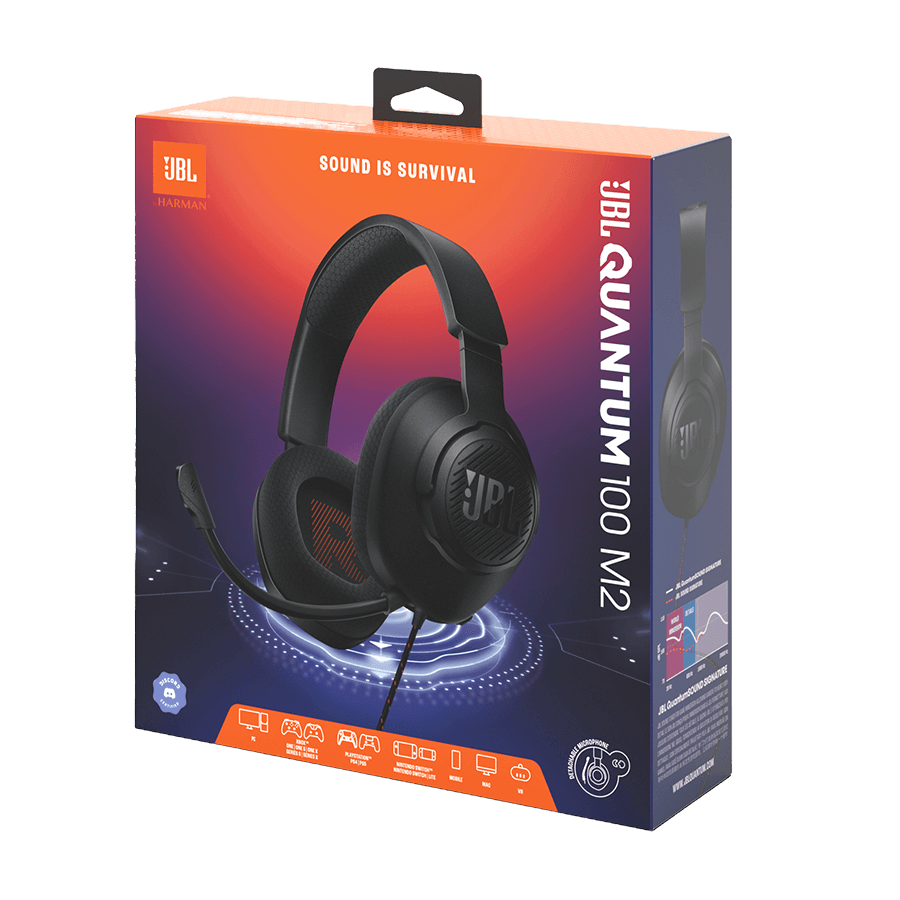 699371cbb35ecdeaccbc4f19