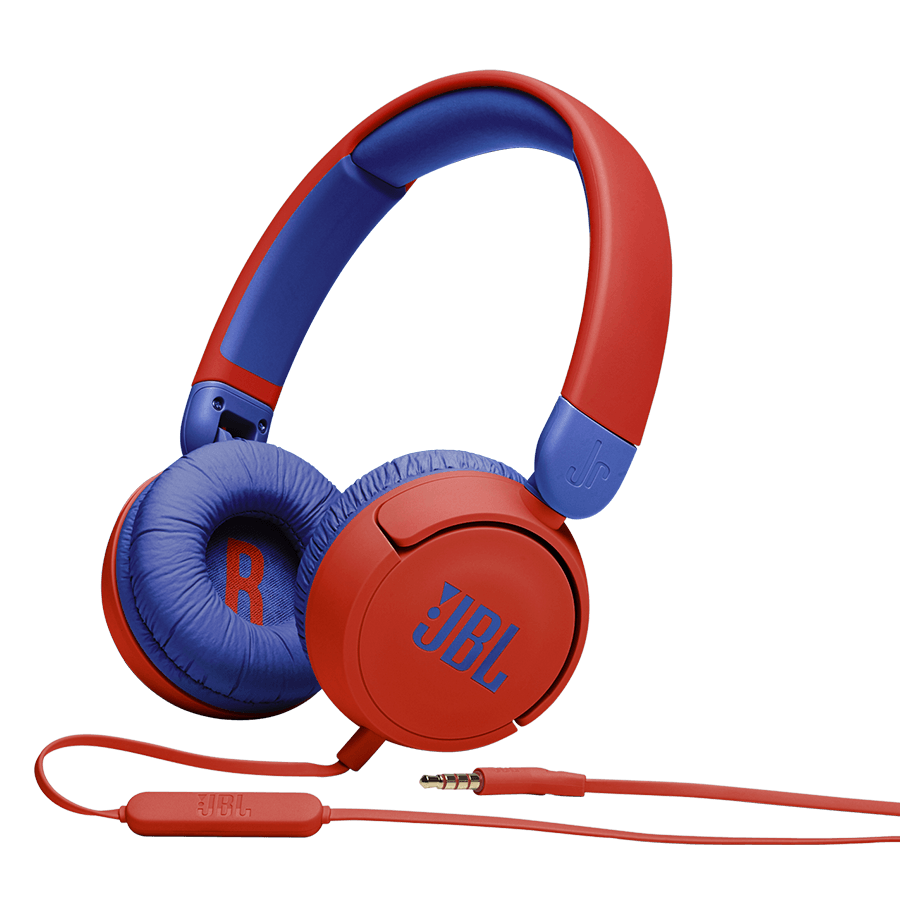 0140375_slusalice-jbl-jr310-crvene