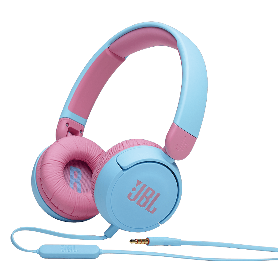 0140376_slusalice-jbl-jr310-plave