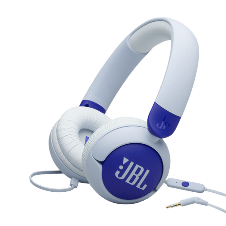 0140377_slusalice-jbl-jr320-plave