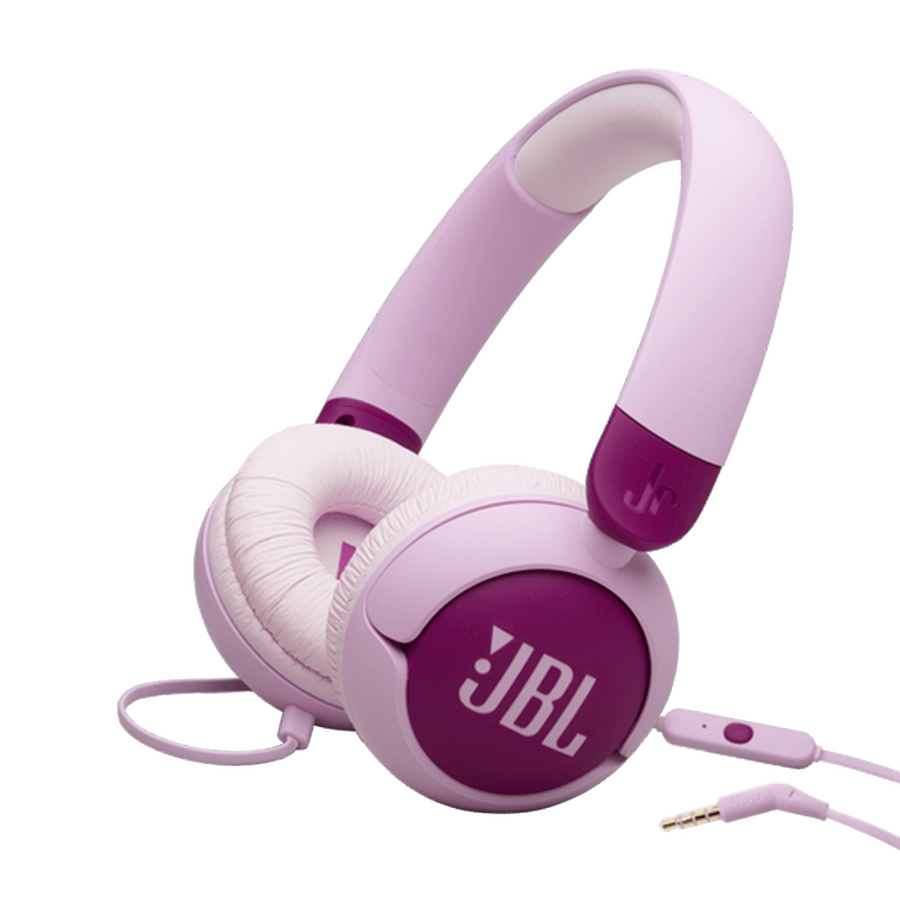 0140378_slusalice-jbl-jr320-ljubicaste