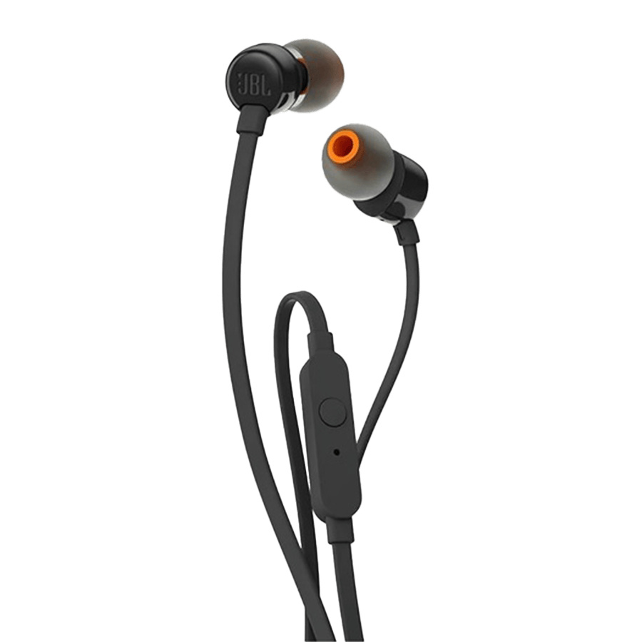 0140379_jbl-slusalice-t110-crne