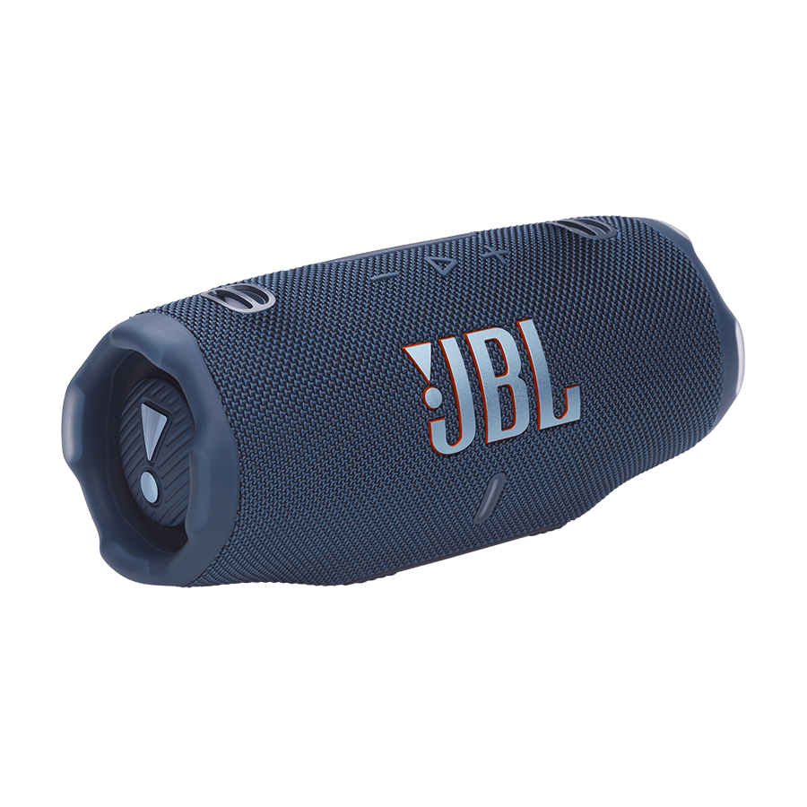 0140421_zvucnik-prijenosni-bluetooth-jbl-charge-6-plavi