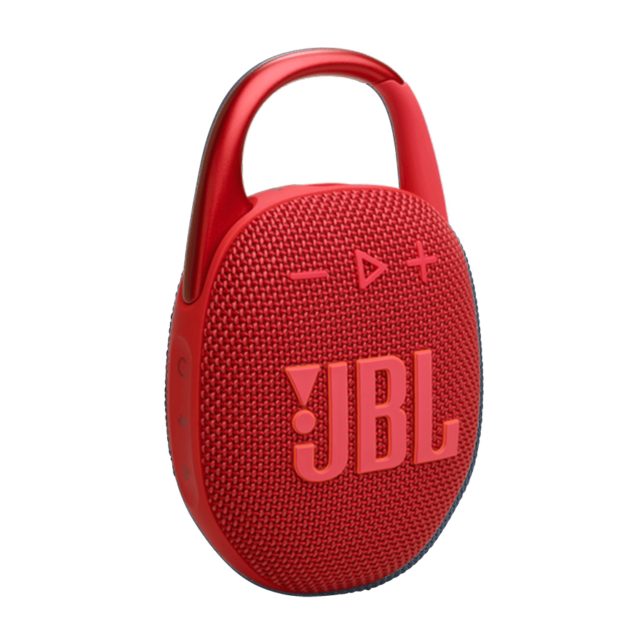 0140412_zvucnik-prijenosni-bluetooth-jbl-clip-5-crveni