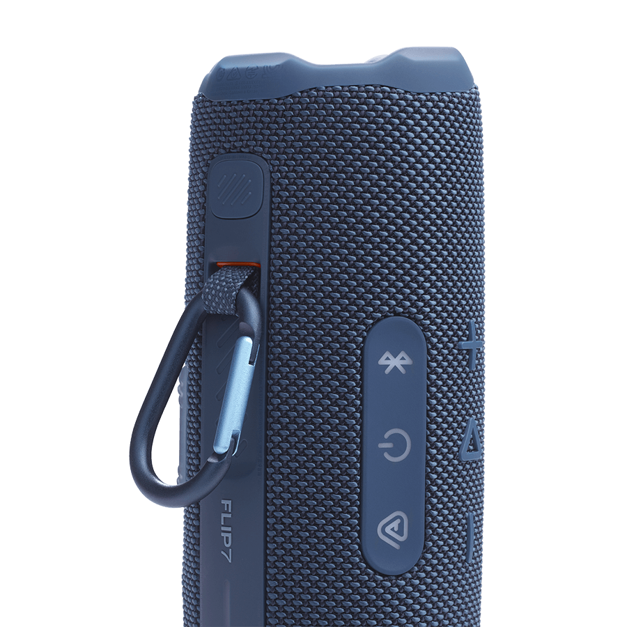0140416_zvucnik-prijenosni-bluetooth-jbl-flip-7-plavi