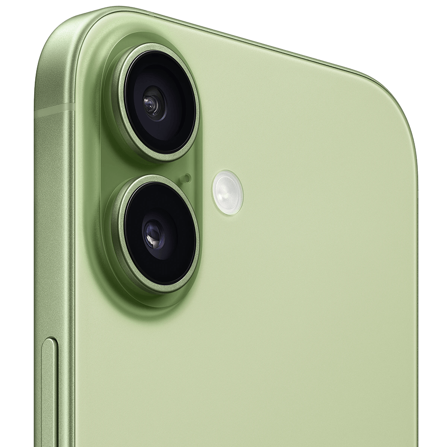 0140357_apple-iphone-17-256gb-sage