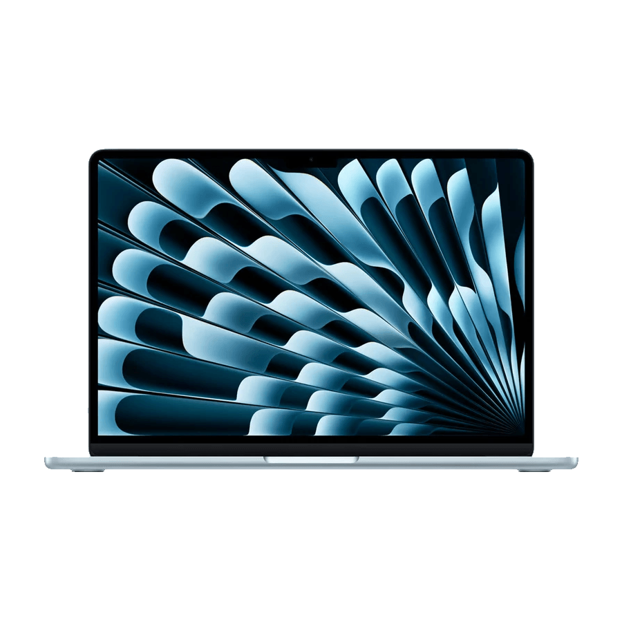 0140358_apple-macbook-air-136-m4-24gb-512gb-ssd-skyblue-mc6v4