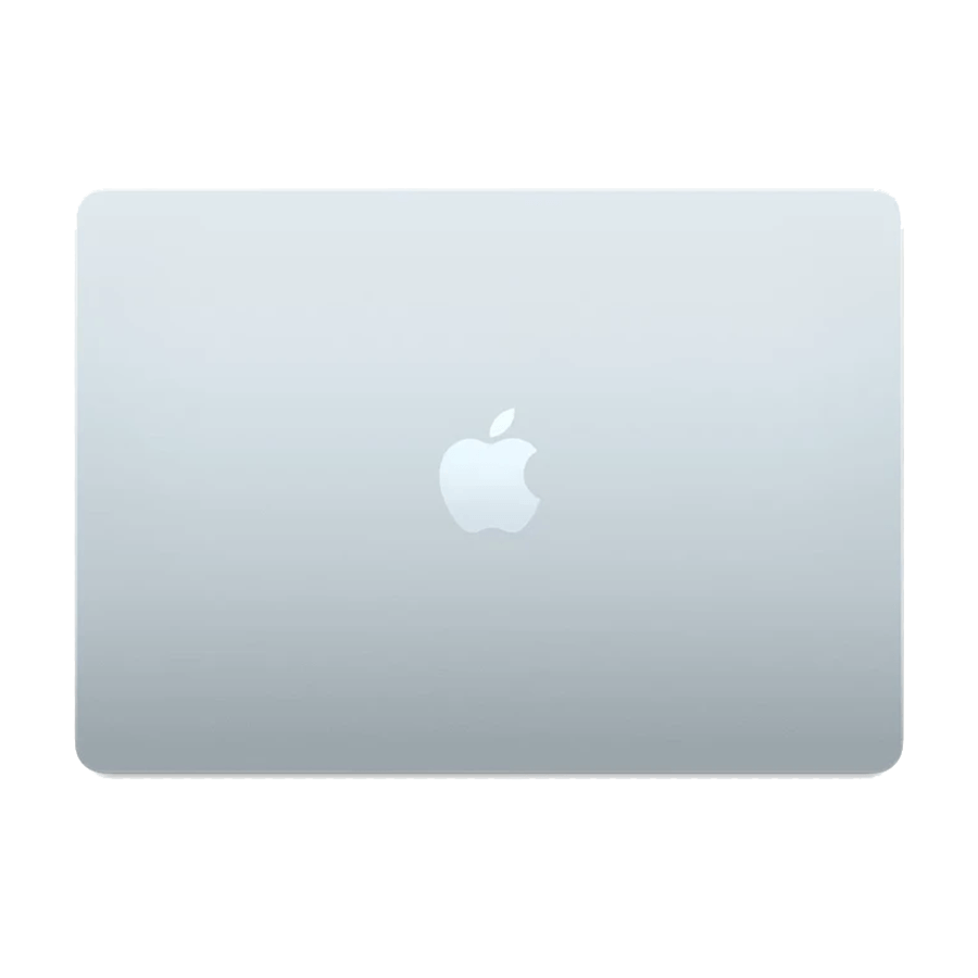 0140360_apple-macbook-air-136-m4-24gb-512gb-ssd-skyblue-mc6v4