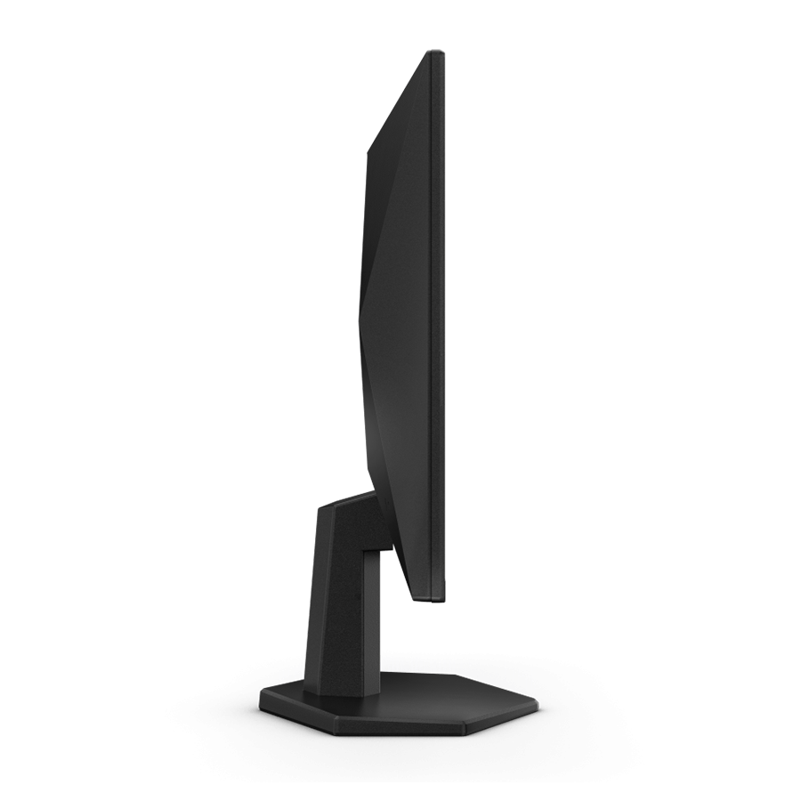 699371d6b35ecdeaccbc5635