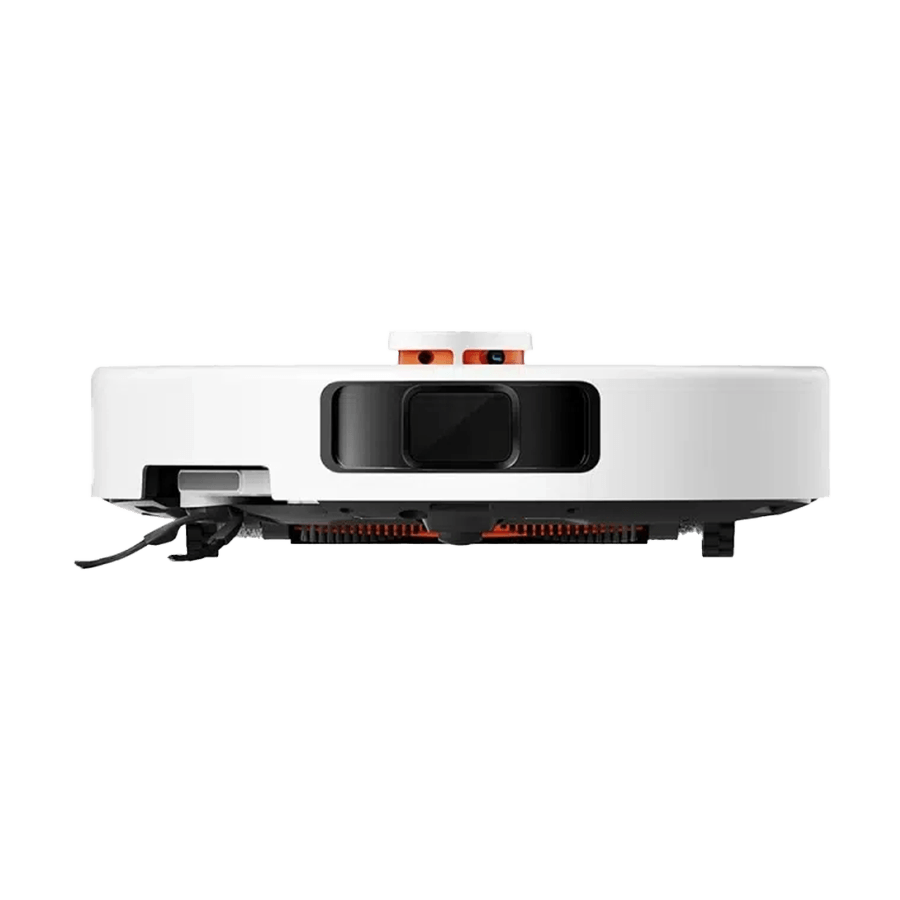 0140976_xiaomi-robot-usisivac-s40-pro-bhr089reu