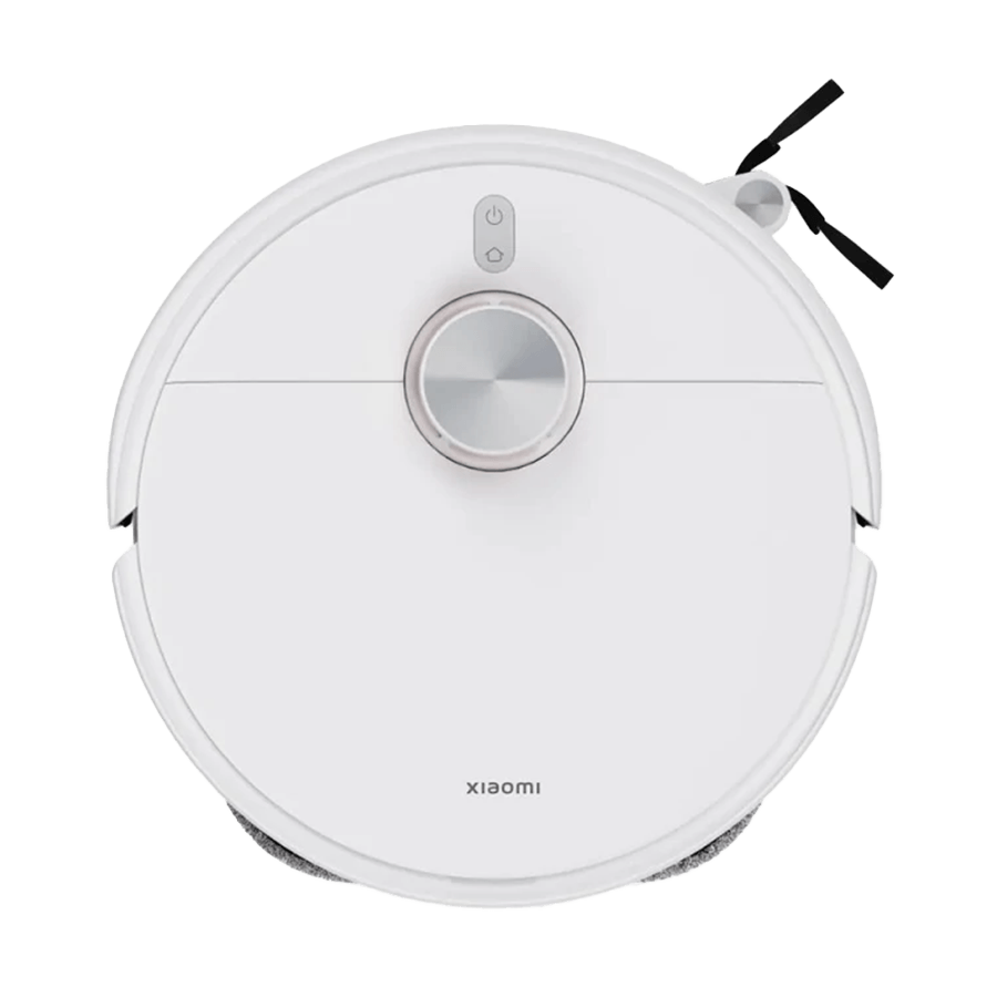 699371e7b35ecdeaccbc5d56