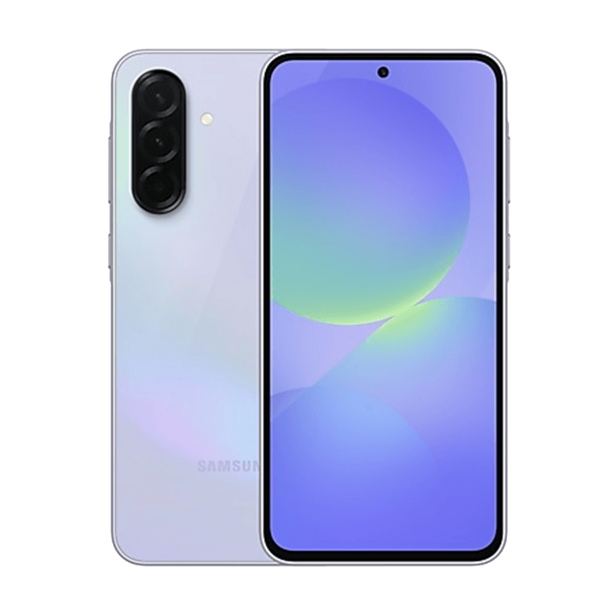 0142005_mobitel-samsung-galaxy-a36-5g-12gb-256gbawesome-lavender