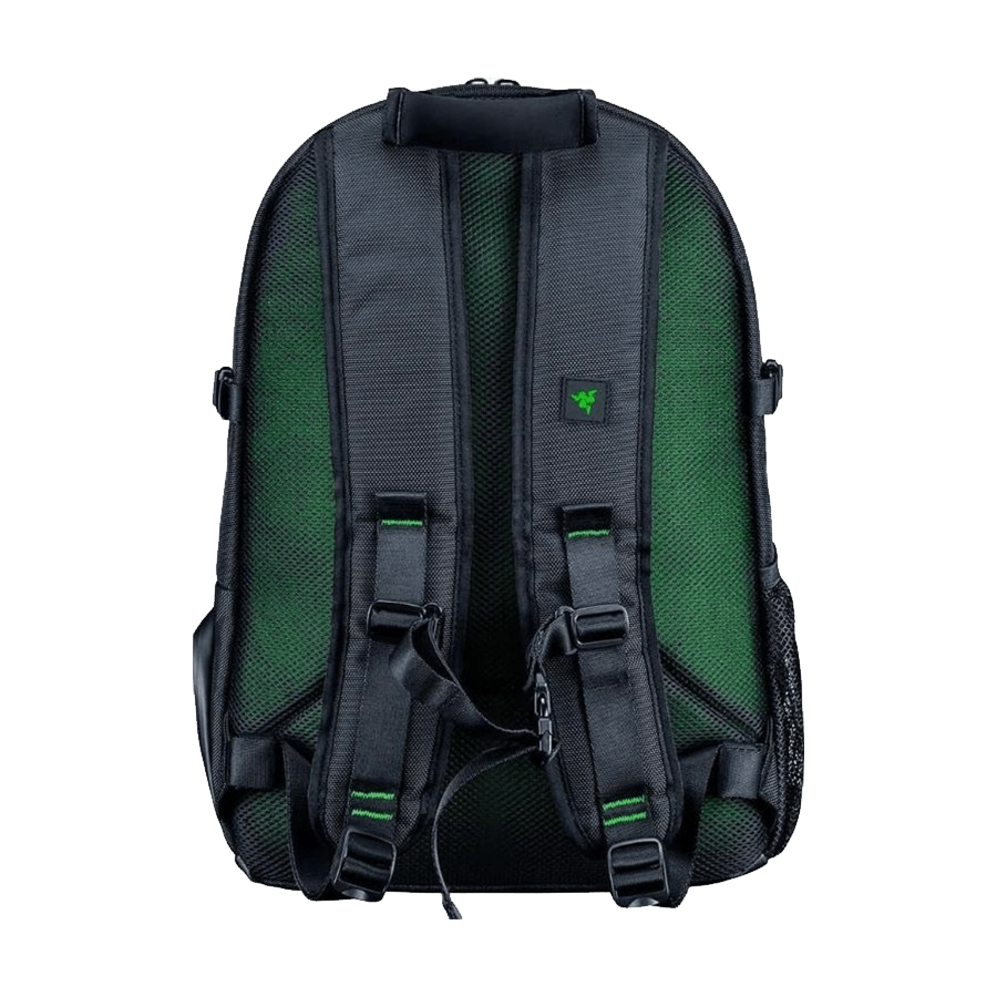 699371f0b35ecdeaccbc6105