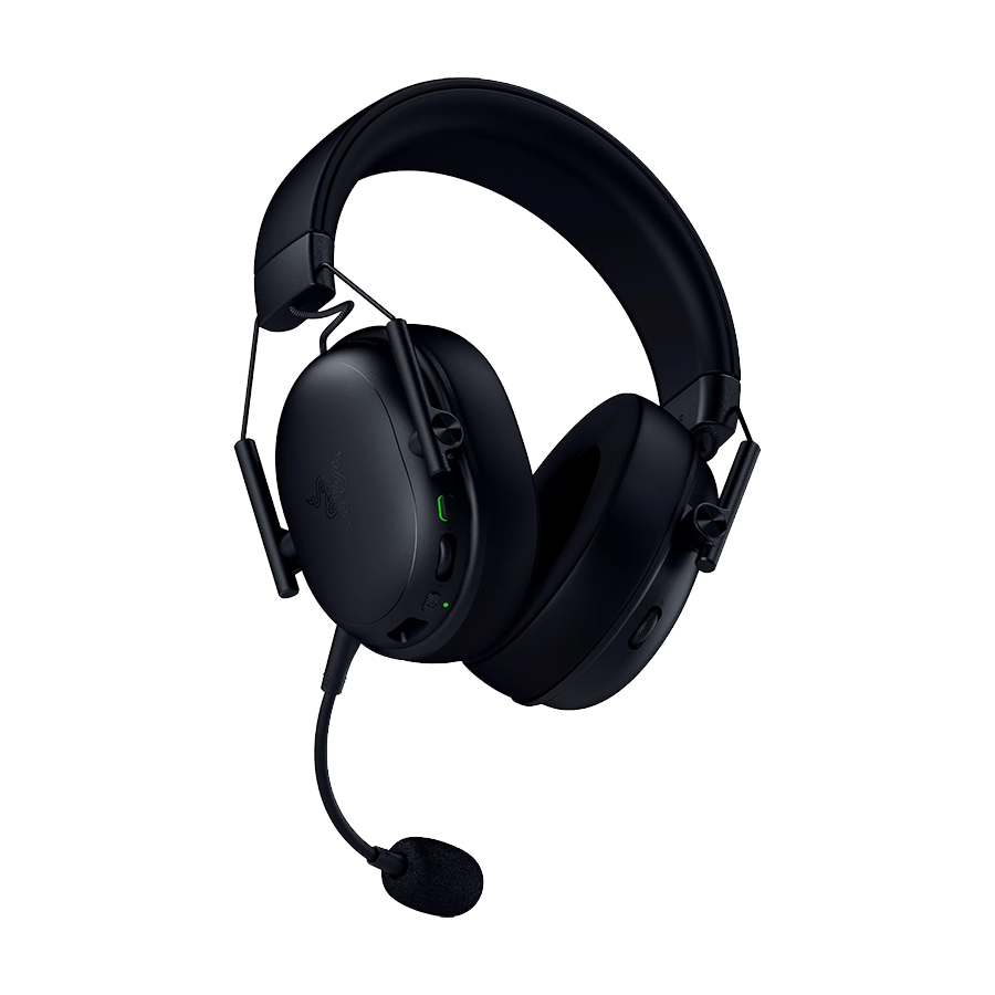 0141113_slusalice-razer-blackshark-v3-wireless-esports-headset-frml-packaging-rz04-05410100-r3m1