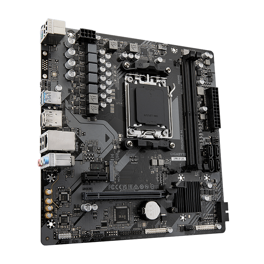 0141167_gigabyte-mb-a620m-h-10-amd-a620am52xddr5m2-raidhdmidpmatx