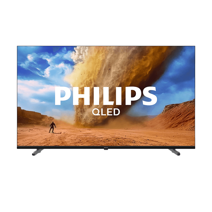 0141057_philips-tv-65put8530-4k-google-65put853010