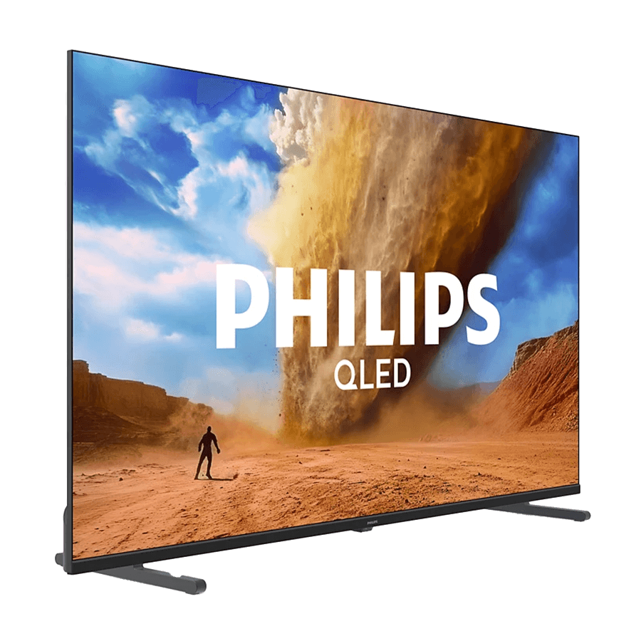 0141058_philips-tv-65put8530-4k-google-65put853010