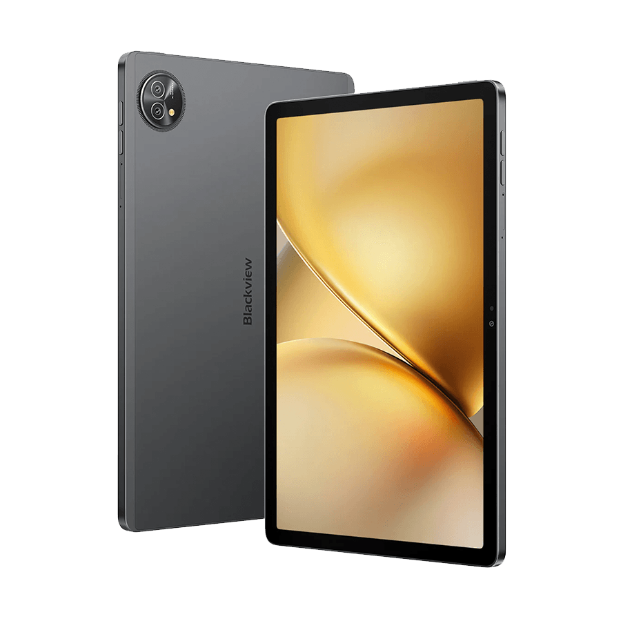 0141089_tablet-blackview-zeno-10-11-8gb-128gb-shadow-black-lte