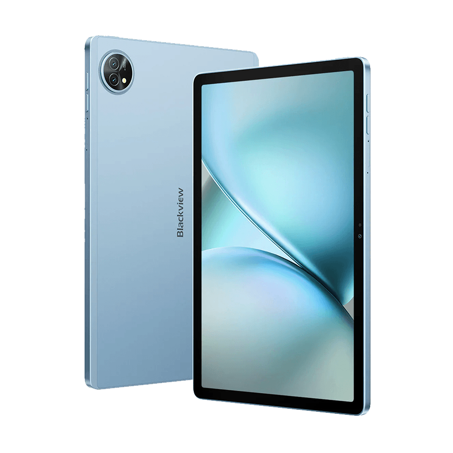 0141090_tablet-blackview-zeno-10-11-8gb-128gb-ice-blue-lte