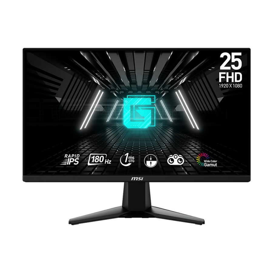 0141154_monitor-msi-25-g255f-fhd-ips-180hz-1ms-gaming
