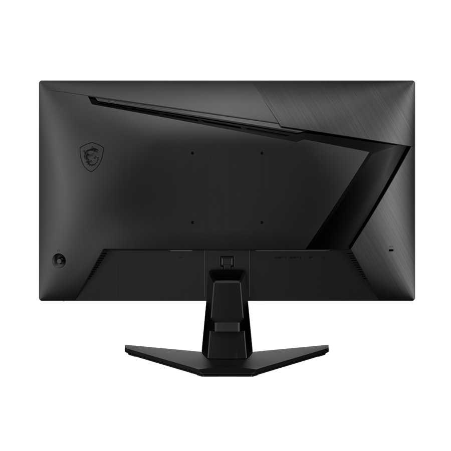 0141156_monitor-msi-25-g255f-fhd-ips-180hz-1ms-gaming