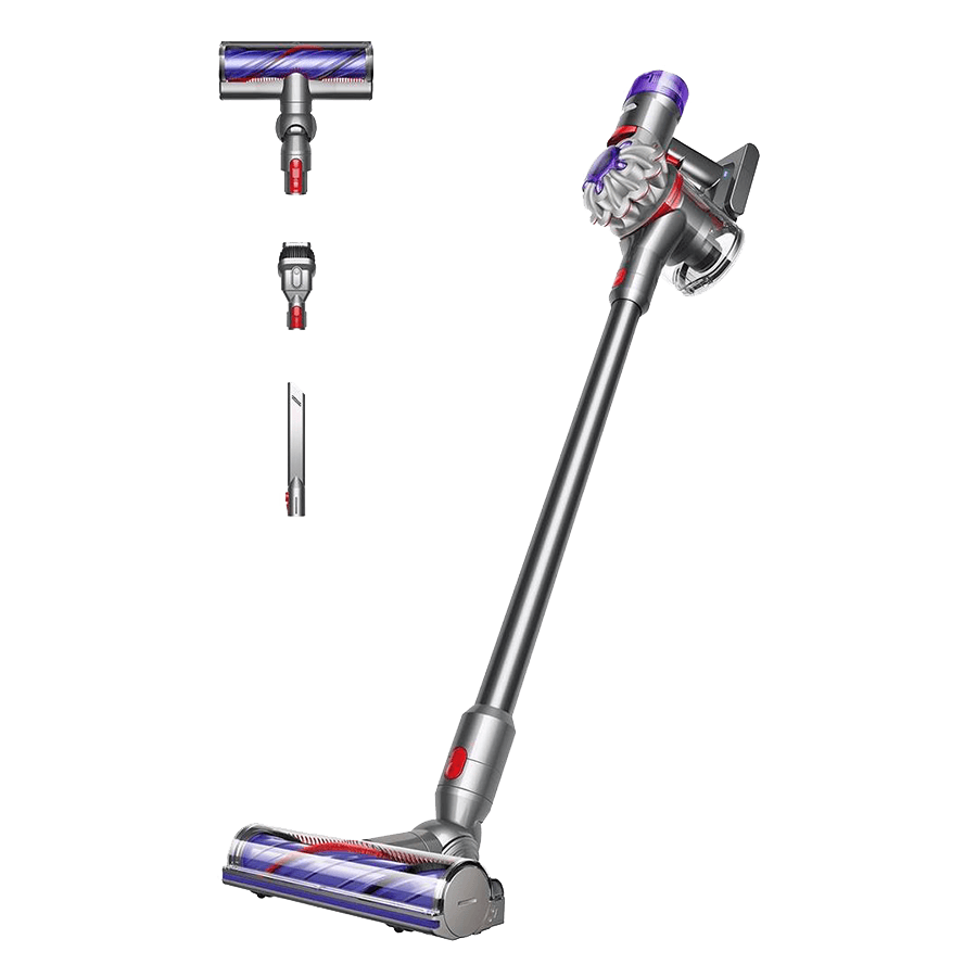 Usisivač Dyson V8 Advanced