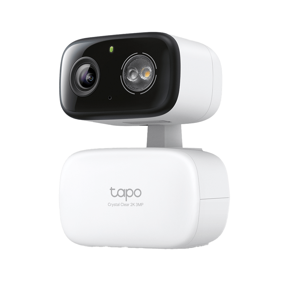 0141138_tp-link-tapo-c216-indooroutdoor-pantilt-security-wi-fi-camera-2k-2304x1296-24-ghz-horizontal-360-pan