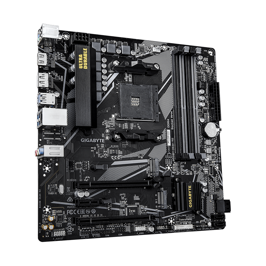 0141176_gigabyte-mb-b550m-ds3h-r2-am4-4xddr4-2xm2-4xsata-6xusb-dp-hdmi-ps2-matx