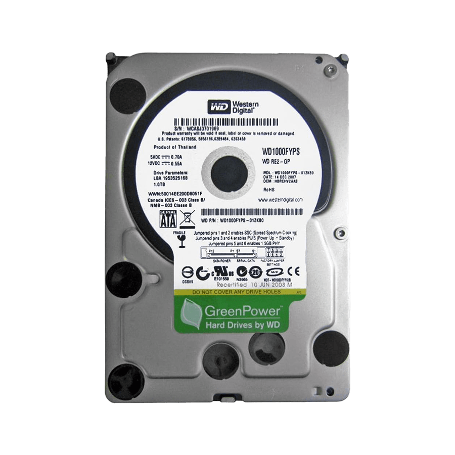 0141451_hdd-wd-1tb-sata3-7200rpm-pull-wd10000fyps