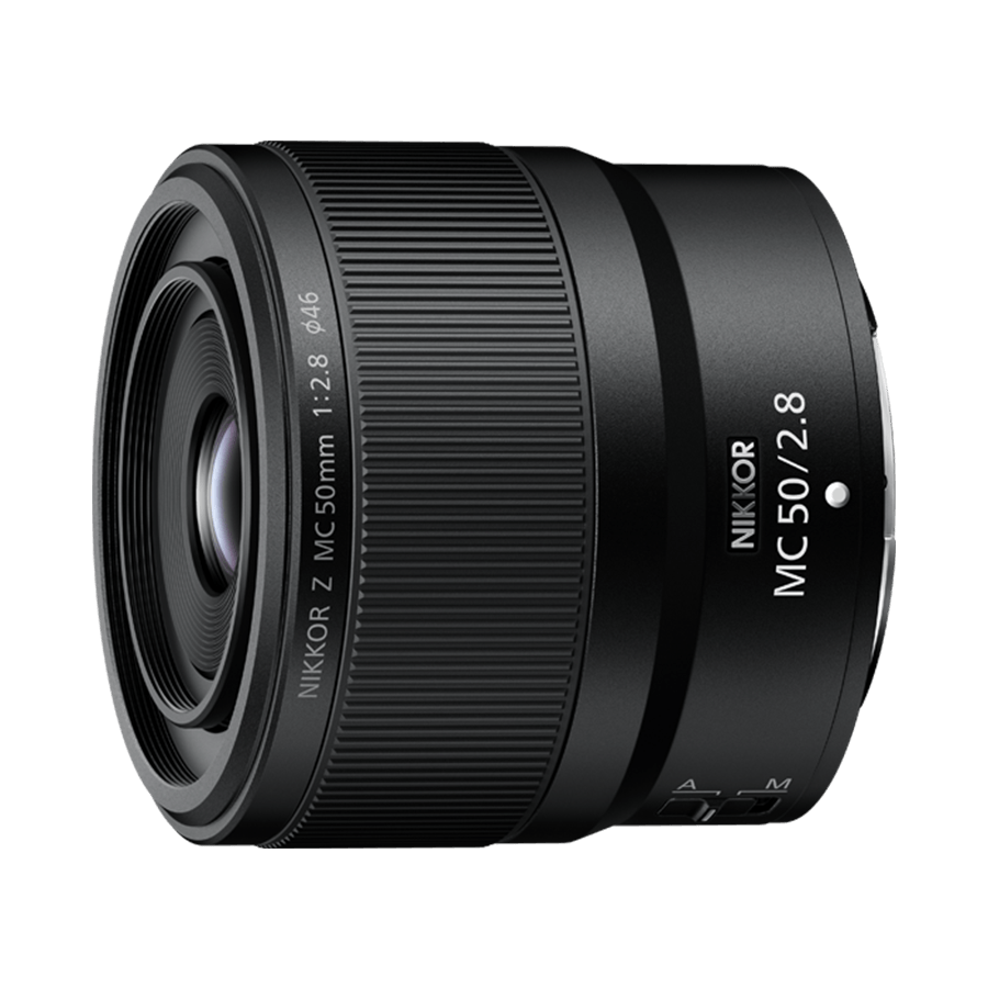 0141161_objektiv-nikon-nikkor-z-mc-50mm-f28-macro-lens