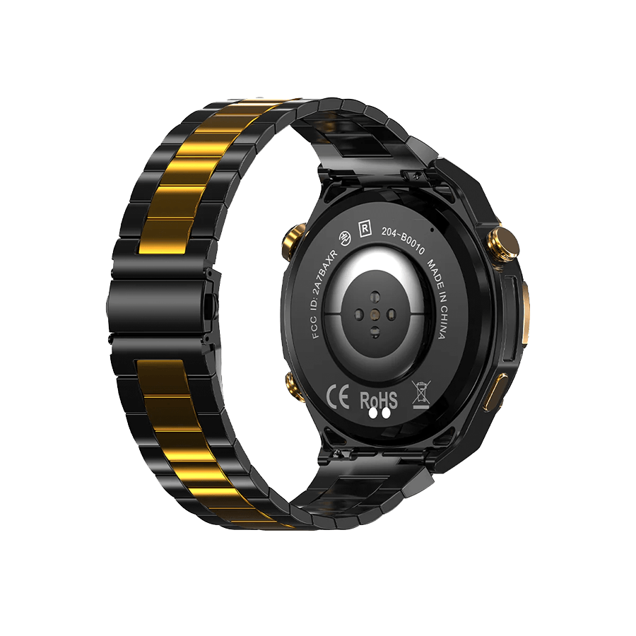 0141945_pametni-sat-blackview-w90pro-black