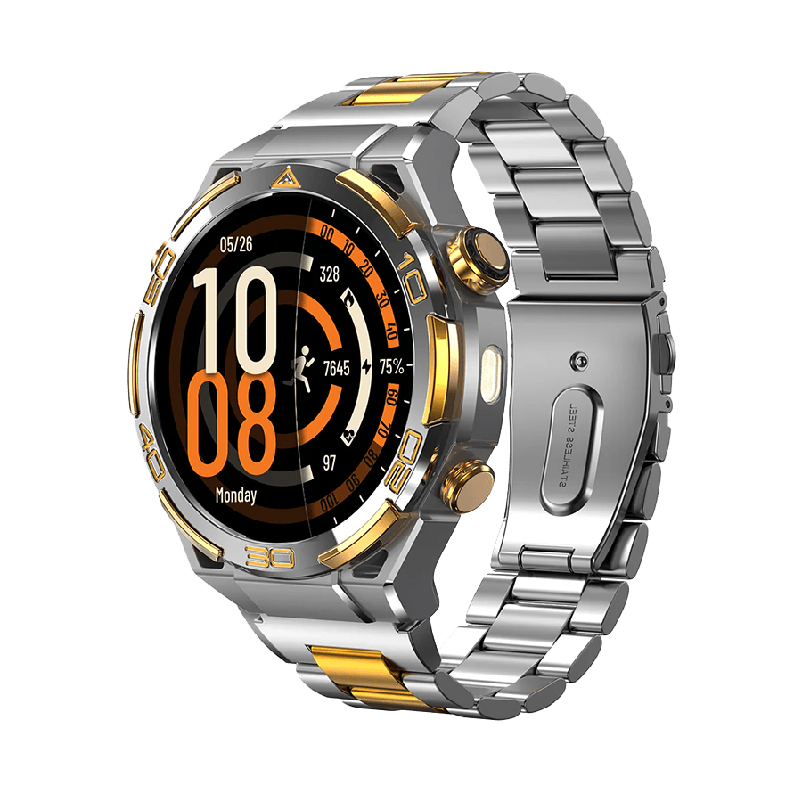 0141946_pametni-sat-blackview-w90pro-silver