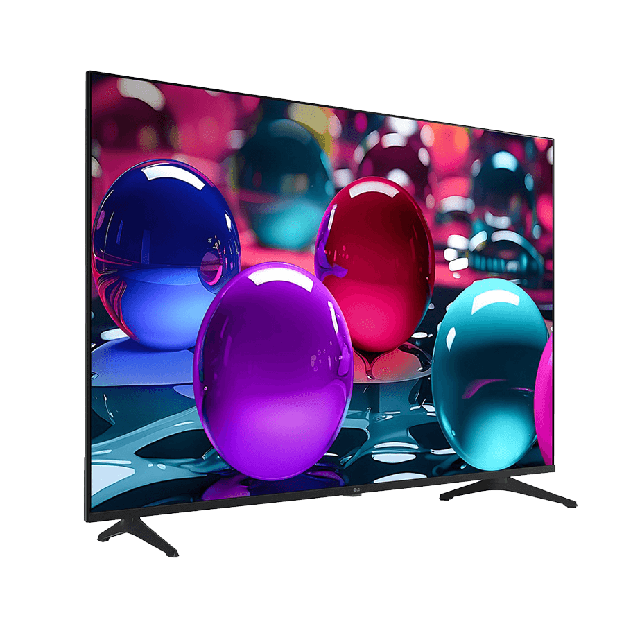 0141214_lg-tv-led-65-65ua73003la