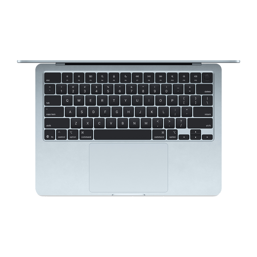 0141212_apple-macbook-air-136-m4-16gb-256gb-ssd-mc6t4-blue