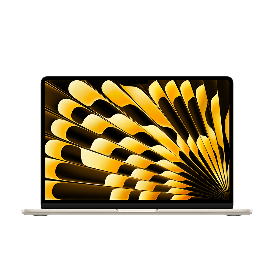 0141209_apple-macbook-air-136-m4-16gb-256gb-ssd-mw0y3-starlight