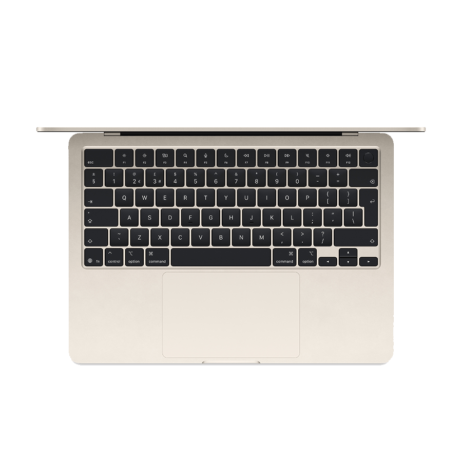 0141210_apple-macbook-air-136-m4-16gb-256gb-ssd-mw0y3-starlight
