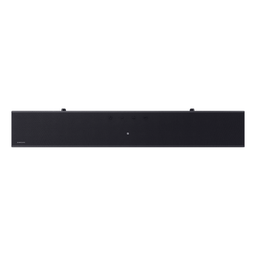 0141304_samsung-soundbar-hw-b400fen