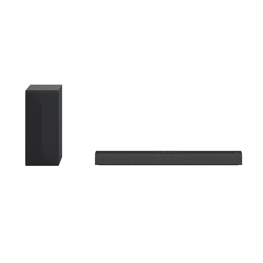 LG Soundbar S40Q