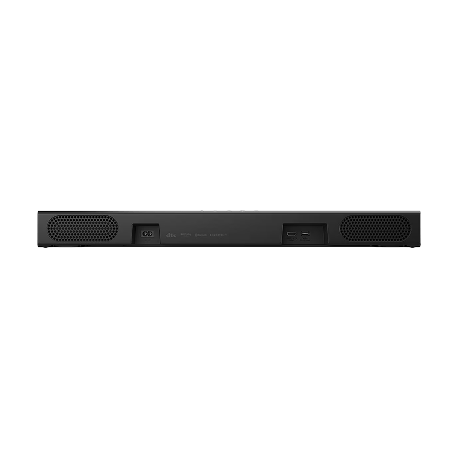 0141298_lg-soundbar-s20a