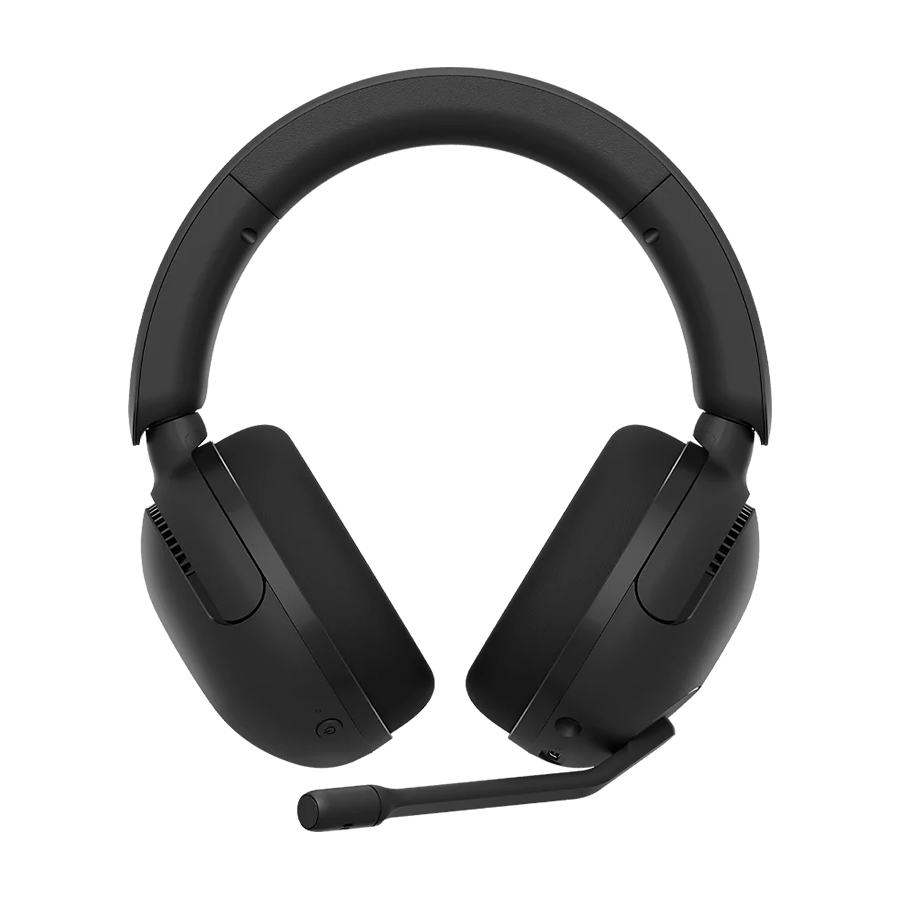 0141341_sony-gaming-slusalice-bezicne-inzone-h5-bt-mikrofon-360-spatial-sound-za-gaming-28h-baterija-whg500b