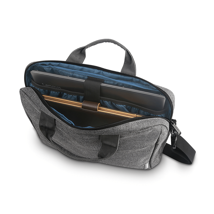 0141366_torba-za-notebook-lenovo-156-inch-laptop-casual-toploader-t210-grey-4x40t84060