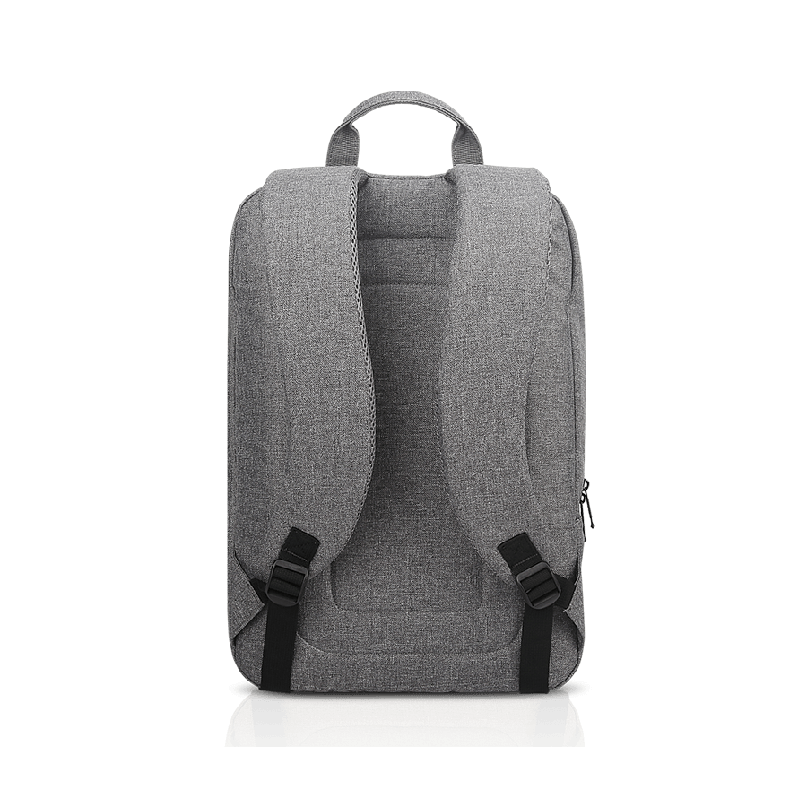 0141371_ruksak-za-notebook-lenovo-156-inch-laptop-casual-backpack-b210-grey-4x40t84058