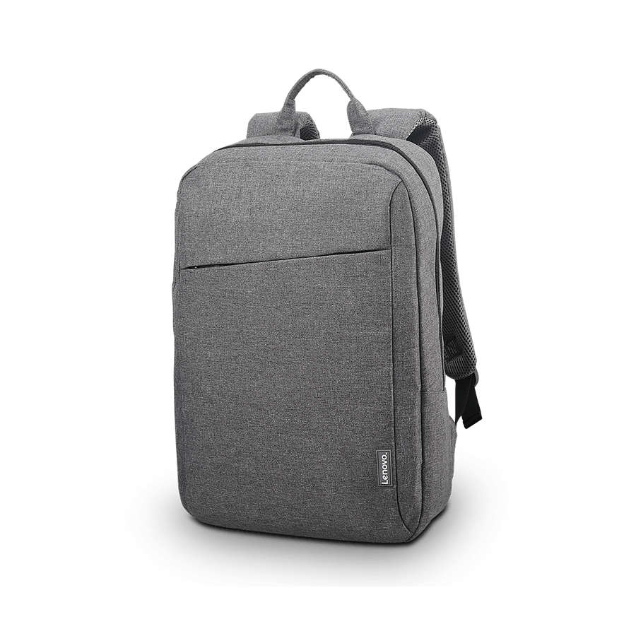 0141372_ruksak-za-notebook-lenovo-156-inch-laptop-casual-backpack-b210-grey-4x40t84058