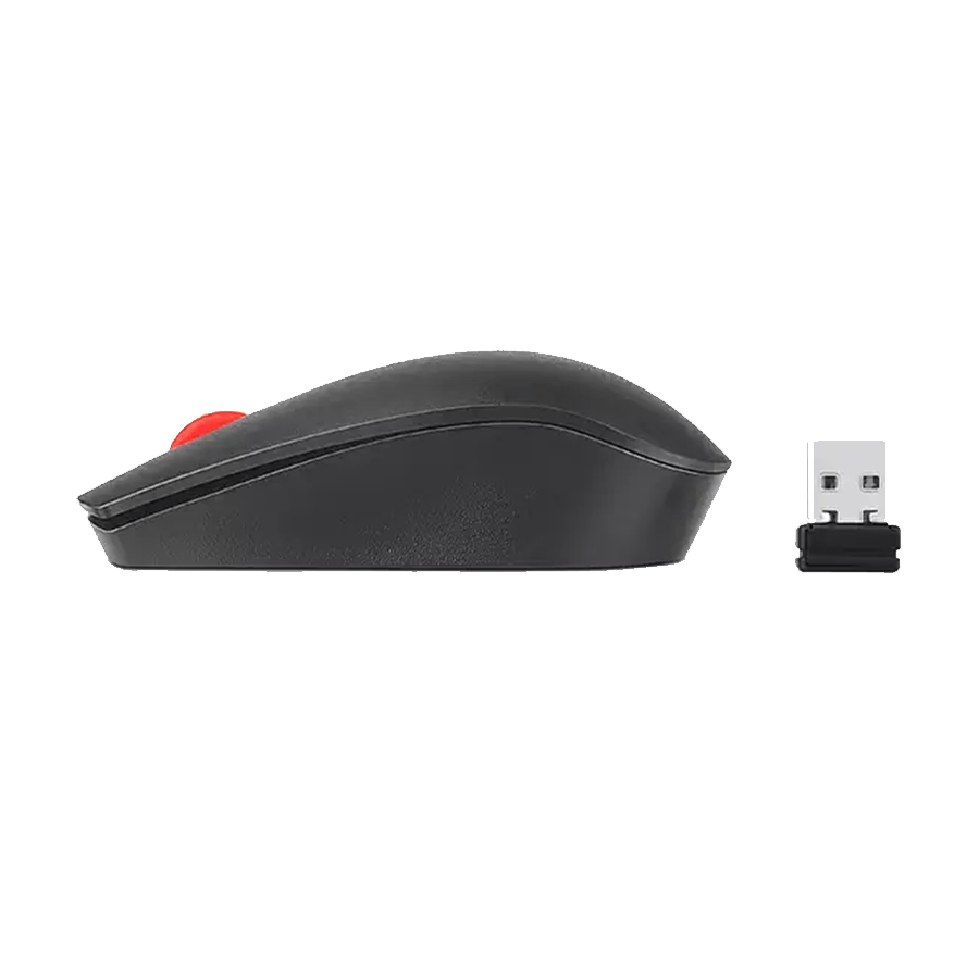 0141358_mis-bezicni-lenovo-thinkpad-wireless-mouse-4x30m56887